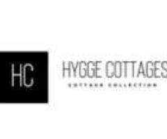 Hygge Cottages