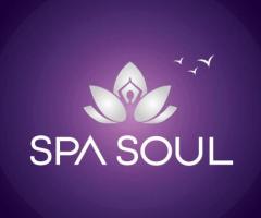 Spa Soul - Massage Spa In Sector 29, Gurgaon