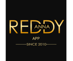 The Rise of Reddy Anna Book Club: Transforming Cricket and Football Betting in India