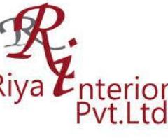 Riya Interior||Best Interior Designer in Bangalore||9980890520