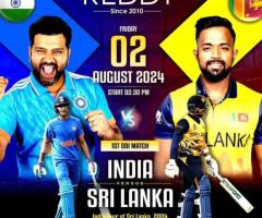 Reddy Anna Book Login: Essential Tips for Choosing the Best Betting Sites in India 2024