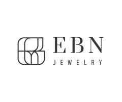 EBN Jewelry: Buy Silver Jewellery Online | 925 Silver Jewellery