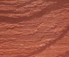 Sandstone Suppliers & Manufacturers in Kishangarh, Rajasthan