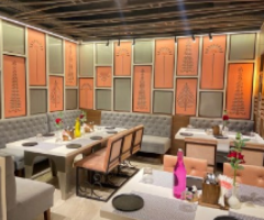 Elevate Your Dining Experience in Varanasi: Book a Table Now!