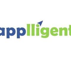 Applligent Technologies