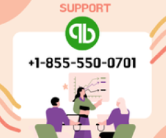 How DO I COntact With QuickBooks Payroll Support?