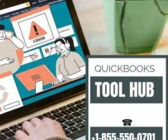 Does QuickBooks Online Support Have 24 Hours Support?