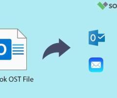 How to Choose the Best OST to PST Converter in 2024?