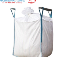 HDPE Bags: A Sustainable Choice for Long-Lasting Convenience