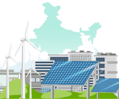 OM Solar: Top Solar Company in Haryana