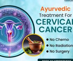 Best Cervical Cancer Treatment Hospitals in Hyderabad