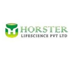 Purchase High-Quality Tacrolimus Powder from Horsterlifescience