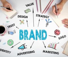 Top Creative Branding Agency in Ahmedabad