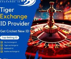 Benefits of using a Tiger Exchange ID for betting