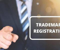 Efficient Trademark Registration Services in Delhi – Call Now!