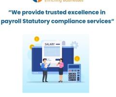 Maatrom Excels Compliance in Chennai