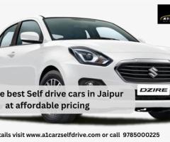 Car on rent for Khatu Shyam