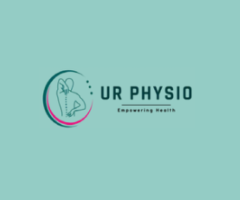 Physiotherapy Clinic Jaipur