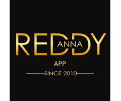 Reddy Anna Online Sports Book Enhances Your Understanding of the Game