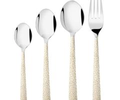 Best Cutlery Set Brands In India