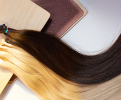 Premium Hair Wigs in Mumbai - Natural, Comfortable, and Affordable Solutions