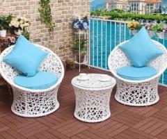 Shop Patio Furniture Sets Online - Devoko