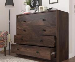 Shop Chest of Drawers Online - Studio Kook