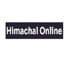 Himachal Online