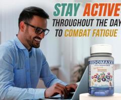 Best Multivitamin for Men in India