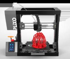 3d printing service online