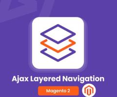 Scriptzol Magento 2 Ajax Layered Navigation