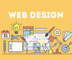 website Designing