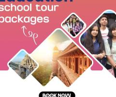 best educational school tour