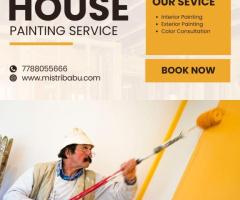 Electrician services in Bengaluru, Electrician services in Bangalore