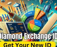 Diamond Exchange id whatsapp number