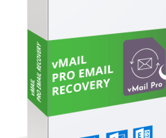 Pro Email Recovery: Quick and Reliable Solutions