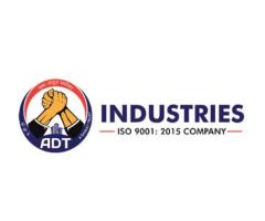 Fosroc Waterproofing Chemical Suppliers in India - ADT Industries Pvt. Ltd.