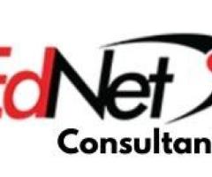 Abroad Consultancy in Delhi - Ednet Consultants