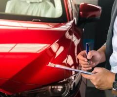 Book online Car Maintenance, Repairing Services consultant in Bhubaneswar