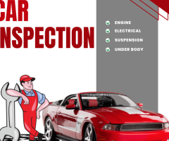 Book Used Car Inspection Services in Bhubaneswar | GaadiAdvisor