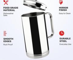 Buy Water Pitcher Online