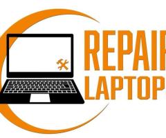 Computers on Rents for Business Purpose in Raipur