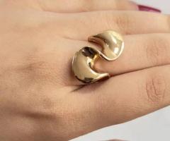 Beautiful Fashion Rings for Every Age Group – Buy Now