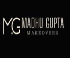 MG Makeovers