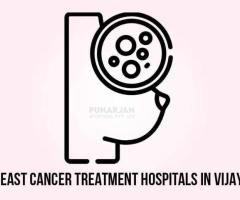 best breast cancer hospital in vijayawada