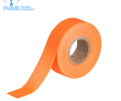 Superior Quality Flagging Tape for Accurate Marking