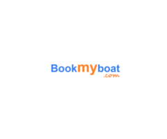 Easy Andaman Ferry Booking for your next trip | Book My Boat