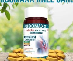 knee care Tablets