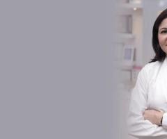 Best Plastic surgeon in Delhi - SB Aesthetics Clinic