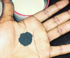 The Best Latest Powerful Spiritual Herbalist In Nigeria +2348156950703